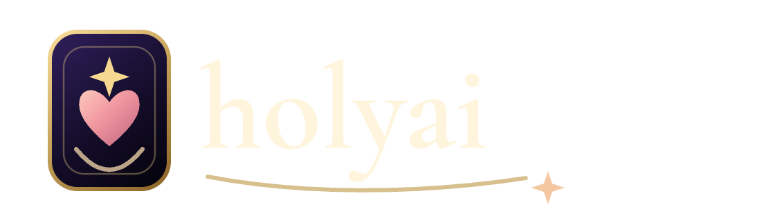 holyai
